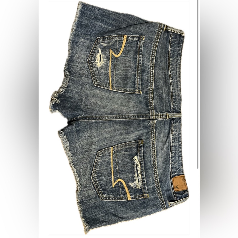 American eagle shorts Perfect condition